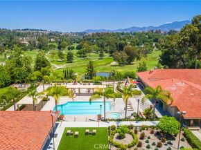 28229 Nebrija, Mission Viejo CA 92692