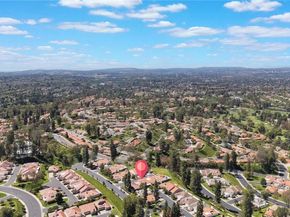 28229 Nebrija, Mission Viejo CA 92692
