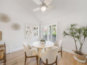 28229 Nebrija, Mission Viejo CA 92692