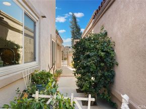 28229 Nebrija, Mission Viejo CA 92692