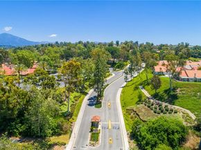 28229 Nebrija, Mission Viejo CA 92692