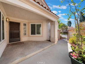 28229 Nebrija, Mission Viejo CA 92692