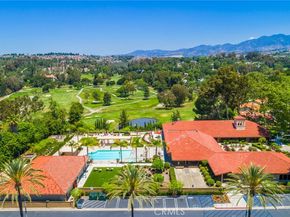 28229 Nebrija, Mission Viejo CA 92692