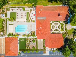 28229 Nebrija, Mission Viejo CA 92692