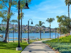 28229 Nebrija, Mission Viejo CA 92692