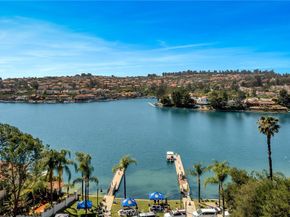 28229 Nebrija, Mission Viejo CA 92692