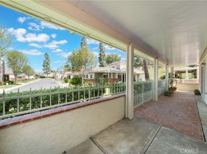 28229 Nebrija, Mission Viejo CA 92692