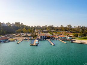 28229 Nebrija, Mission Viejo CA 92692