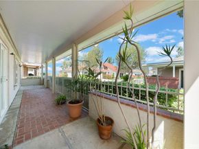 28229 Nebrija, Mission Viejo CA 92692