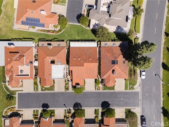28229 Nebrija, Mission Viejo CA 92692
