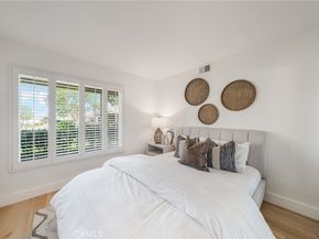 28229 Nebrija, Mission Viejo CA 92692