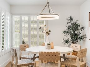 28229 Nebrija, Mission Viejo CA 92692