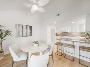 28229 Nebrija, Mission Viejo CA 92692