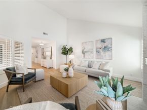 28229 Nebrija, Mission Viejo CA 92692