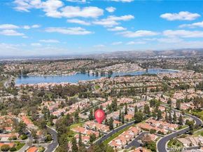 28229 Nebrija, Mission Viejo CA 92692