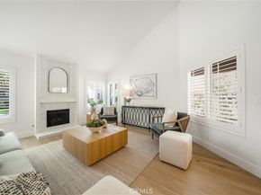 28229 Nebrija, Mission Viejo CA 92692