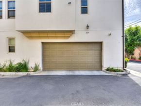 2071 Atlantic, Long Beach CA 90806