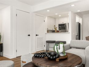 25761 Le Parc 105, Lake Forest CA 92630