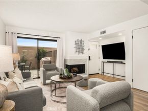 25761 Le Parc 105, Lake Forest CA 92630