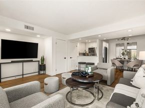 25761 Le Parc 105, Lake Forest CA 92630