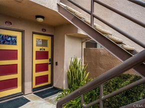 25761 Le Parc 105, Lake Forest CA 92630