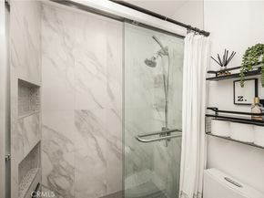 25761 Le Parc 105, Lake Forest CA 92630