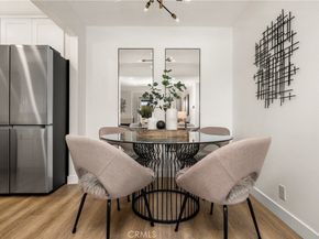 25761 Le Parc 105, Lake Forest CA 92630