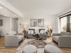 25761 Le Parc 105, Lake Forest CA 92630