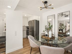 25761 Le Parc 105, Lake Forest CA 92630