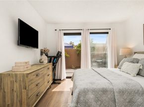 25761 Le Parc 105, Lake Forest CA 92630