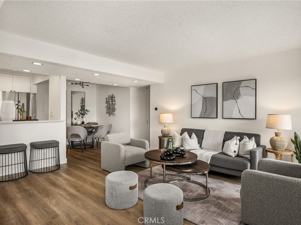 25761 Le Parc 105, Lake Forest CA 92630