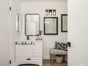 25761 Le Parc 105, Lake Forest CA 92630