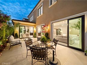 106 Coldwater, Irvine CA 92602