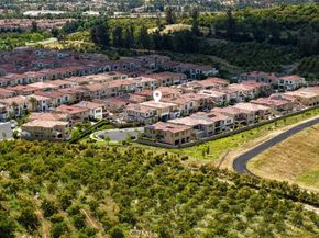 106 Coldwater, Irvine CA 92602