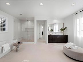 106 Coldwater, Irvine CA 92602
