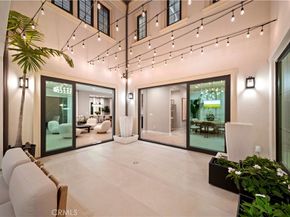 106 Coldwater, Irvine CA 92602