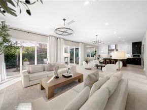 106 Coldwater, Irvine CA 92602