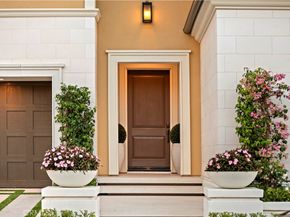106 Coldwater, Irvine CA 92602