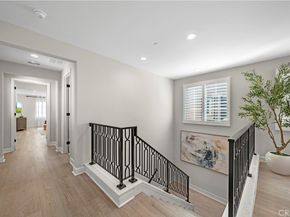 106 Coldwater, Irvine CA 92602