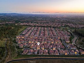 106 Coldwater, Irvine CA 92602