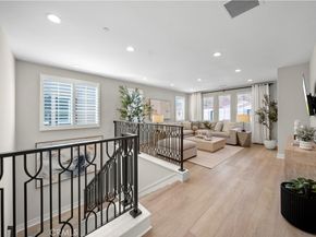 106 Coldwater, Irvine CA 92602
