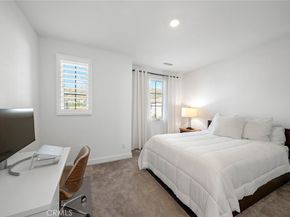 106 Coldwater, Irvine CA 92602