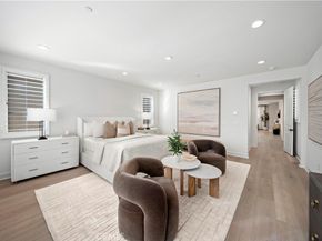 106 Coldwater, Irvine CA 92602