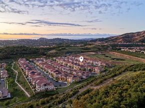 106 Coldwater, Irvine CA 92602