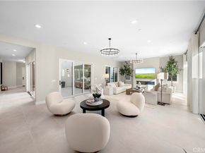 106 Coldwater, Irvine CA 92602
