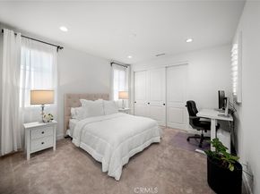 106 Coldwater, Irvine CA 92602