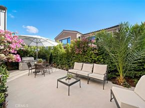 106 Coldwater, Irvine CA 92602