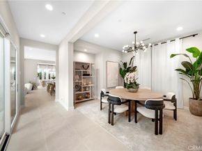 106 Coldwater, Irvine CA 92602