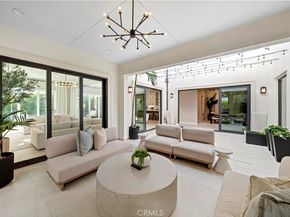 106 Coldwater, Irvine CA 92602