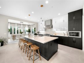 106 Coldwater, Irvine CA 92602